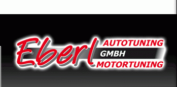 Bild: 2018-02/logo-eberl.gif